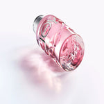 Christian Dior Joy Intense-women-edp-90ml