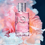 Christian Dior Joy Intense-women-edp-90ml