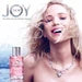 Christian Dior Joy Intense-women-edp-90ml