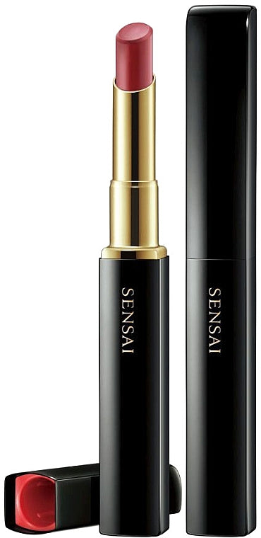 Sensai - Contouring Lipstick Refill