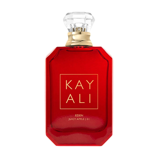 عطر كيالي جوسي أبل 01 للجنسين 100 مل
