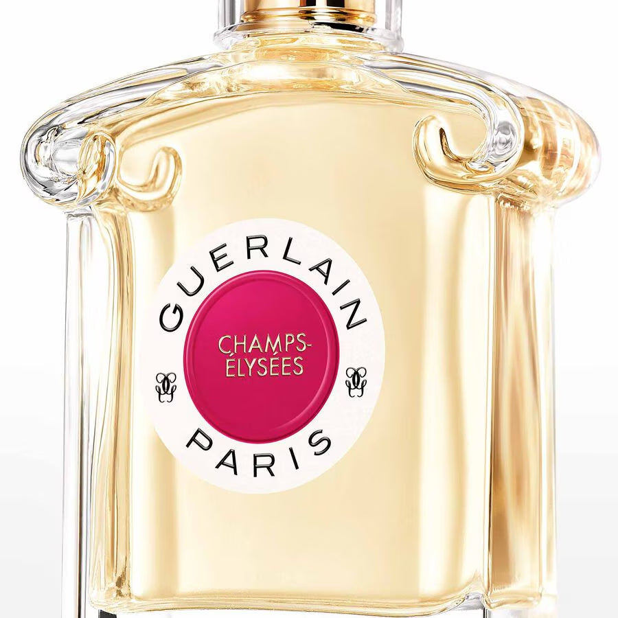 Guerlain Champs Elysees-women-edp-75ml