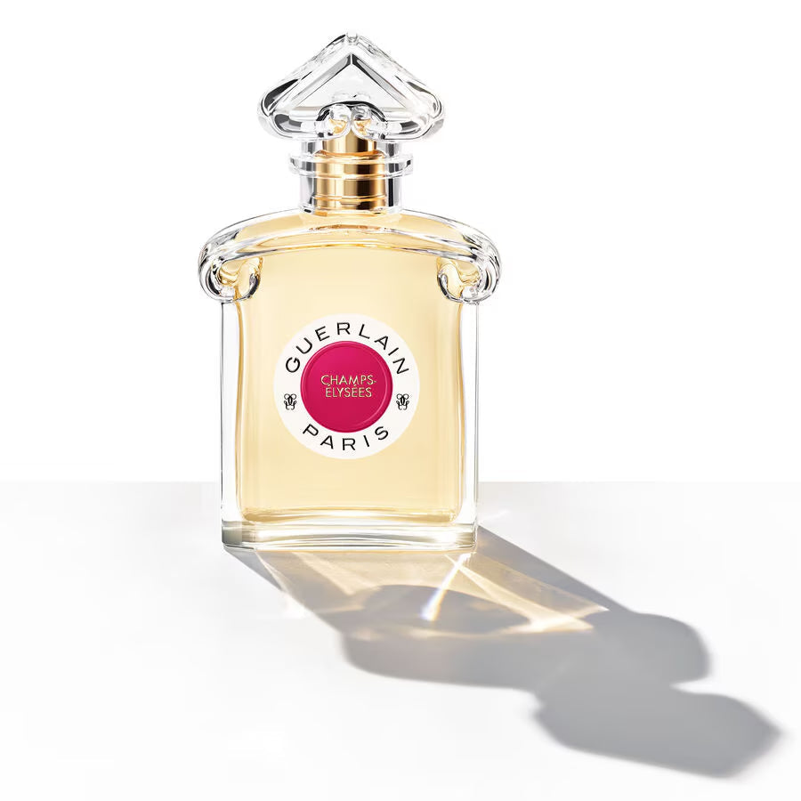 Guerlain Champs Elysees-women-edp-75ml