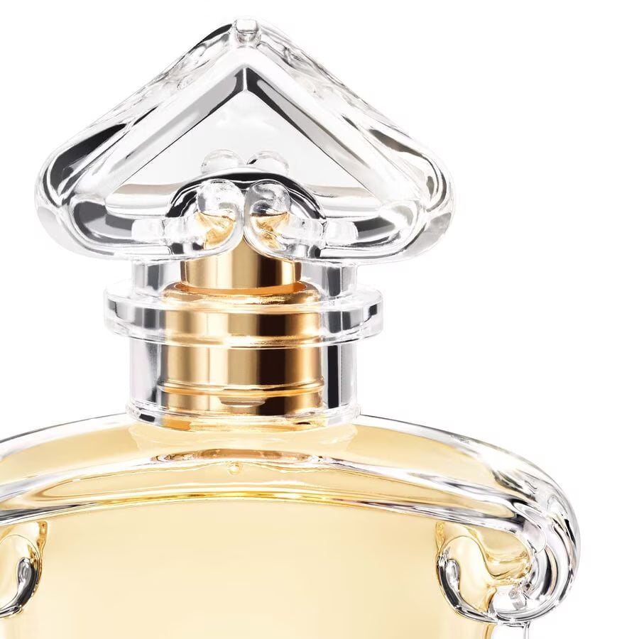 Guerlain Champs Elysees-women-edp-75ml