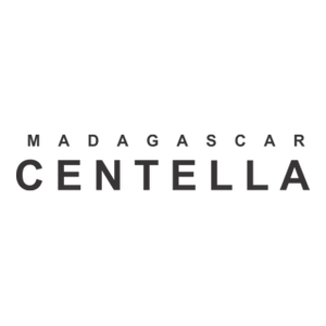 centella
