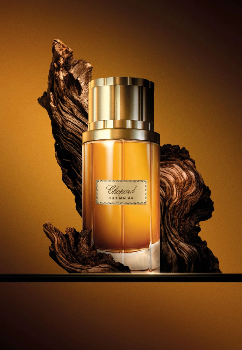 Chopard Oud Malaki-unisex-edp-80ml