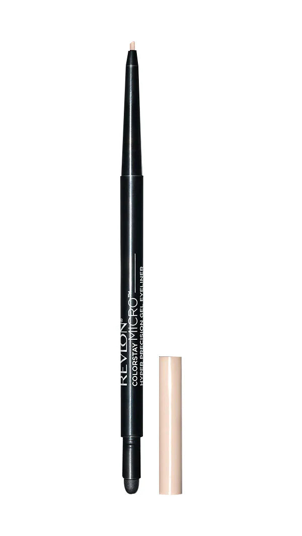 REVLON-CS MICRO HYPER PRCESION GEL EYELINER