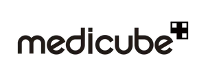 Medicube