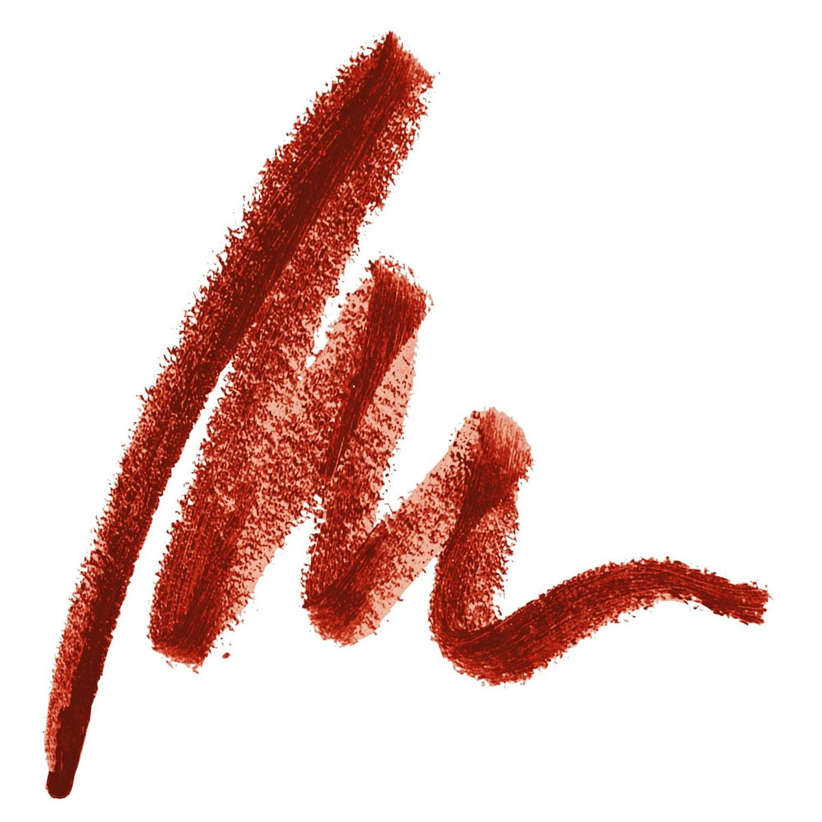 Max Factor-colour Elixir Lip Liner