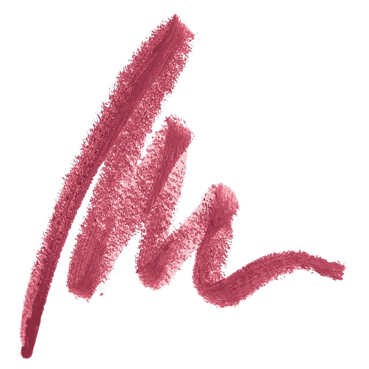 Max Factor-colour Elixir Lip Liner