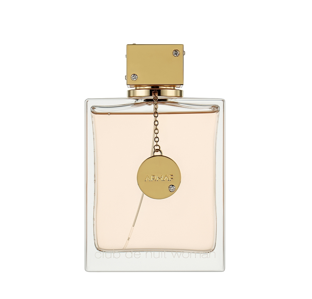 Armaf Club De Nuit Women Eau De Parfum 105ml