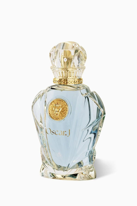 Oscar -athena Collection Midnight Blue-unisex-edp-100ml