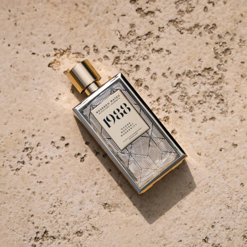 Rosendo Mateu 1988-unisex-edp-100ml