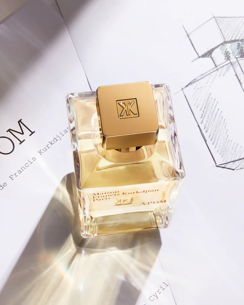 Mfk Apom-unisex-edp-70ml