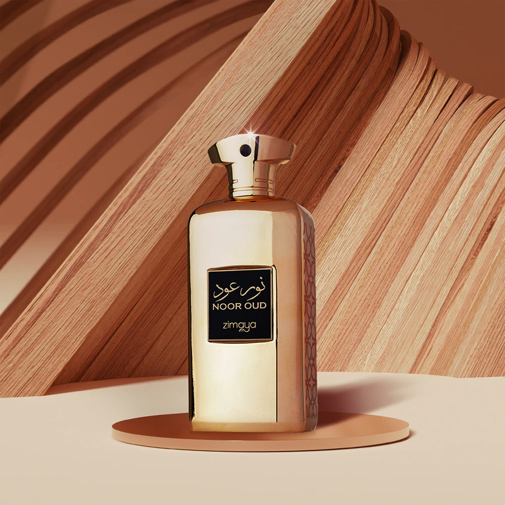 Zimaya Noor Oud-unisex-edp-100ml