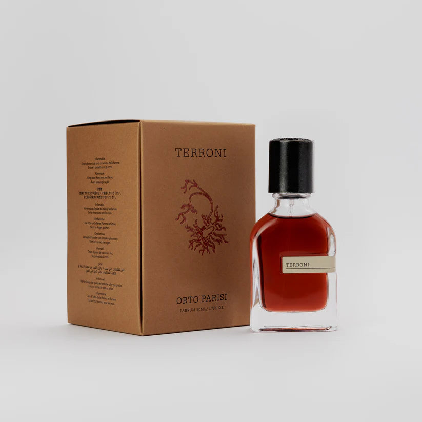 Orto Parisi Terroni-unisex-edp-50ml