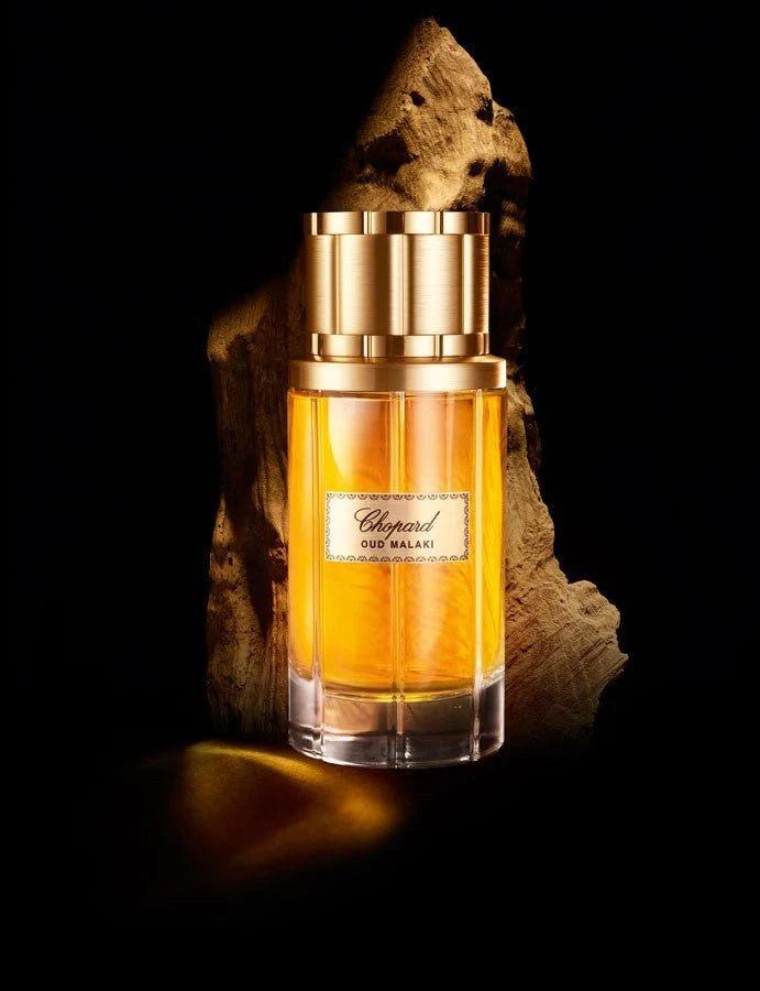 Chopard Oud Malaki-unisex-edp-80ml