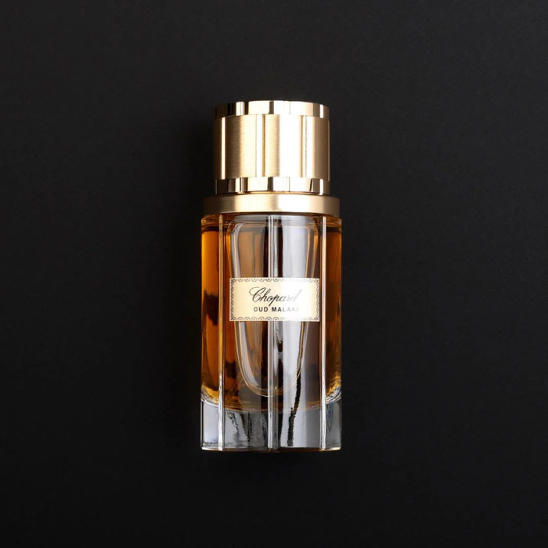 Chopard Oud Malaki-unisex-edp-80ml