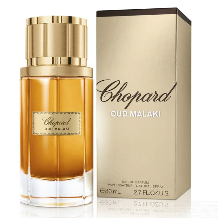 Chopard Oud Malaki-unisex-edp-80ml