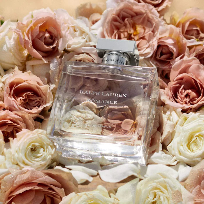 Ralph Lauren Romance-women-edp-100ml