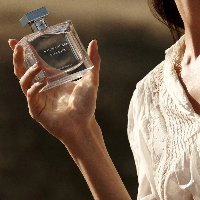 Ralph Lauren Romance-women-edp-100ml