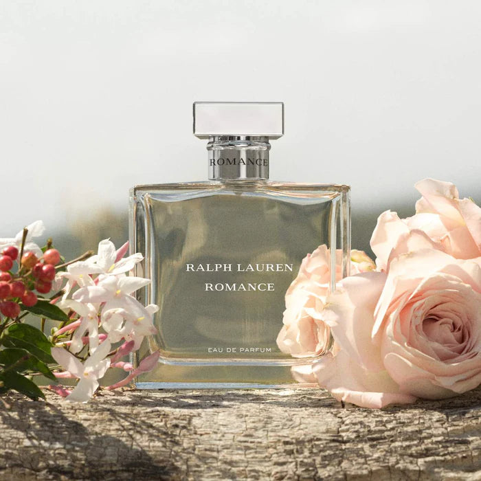 Ralph Lauren Romance-women-edp-100ml