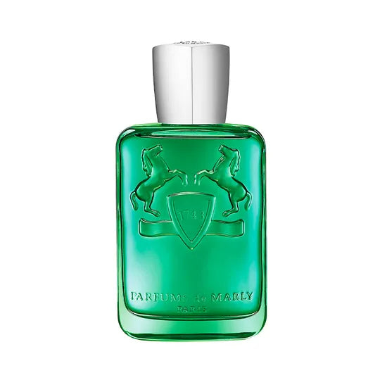 Parfums De Marly Greenley For Unisex Edp 125ml