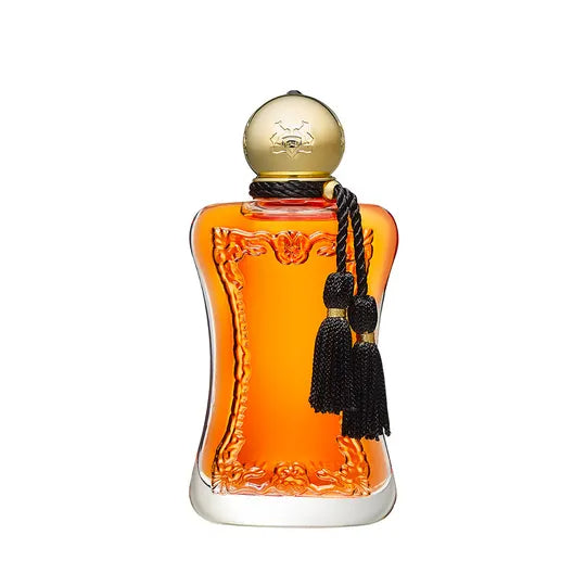 Parfums De Marly Safanad Edp 75ml For Women