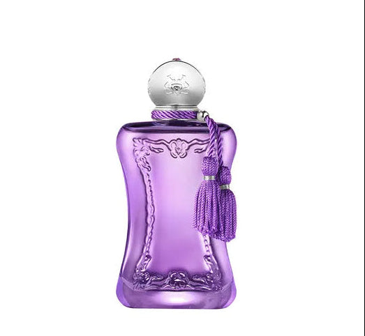 Marly Palatine Edp 75ml For Women