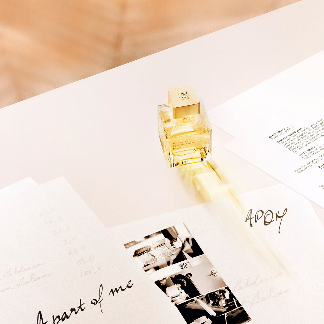 Mfk Apom-unisex-edp-70ml
