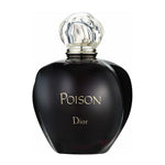 Christian Dior Poison-women-edt-100ml