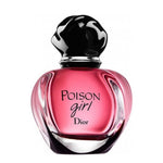 Christian Dior Poison Girl-women-edp-100ml