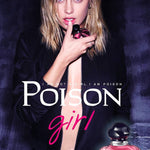 Christian Dior Poison Girl-women-edp-100ml