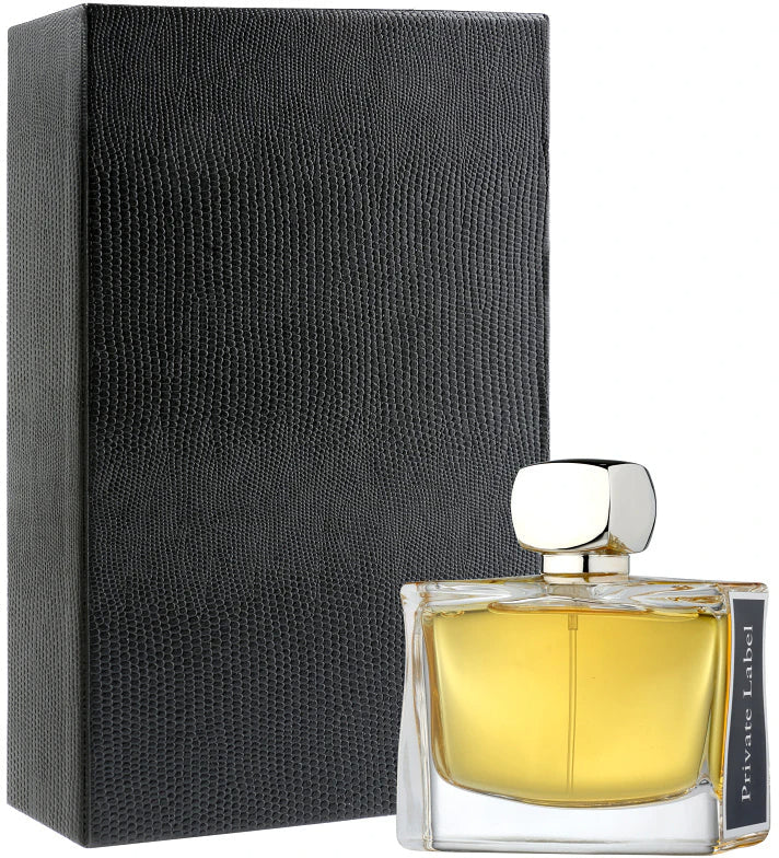 Jovoy Perfumes Private Label-unisex-edp-100ml