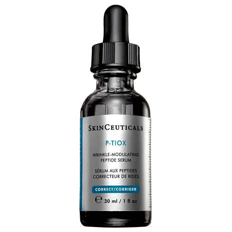 SkinCeuticals P-TIOX Serum 30ml