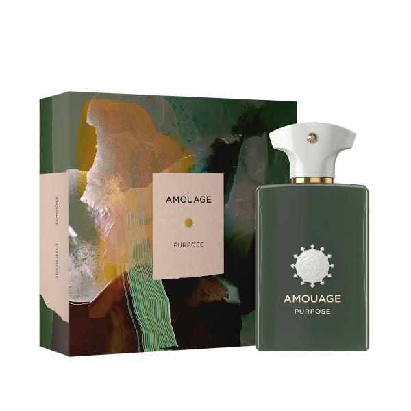 Amouage Purpose-unisex-edp-100ml