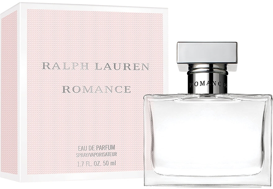 Ralph Lauren Romance-women-edp-100ml