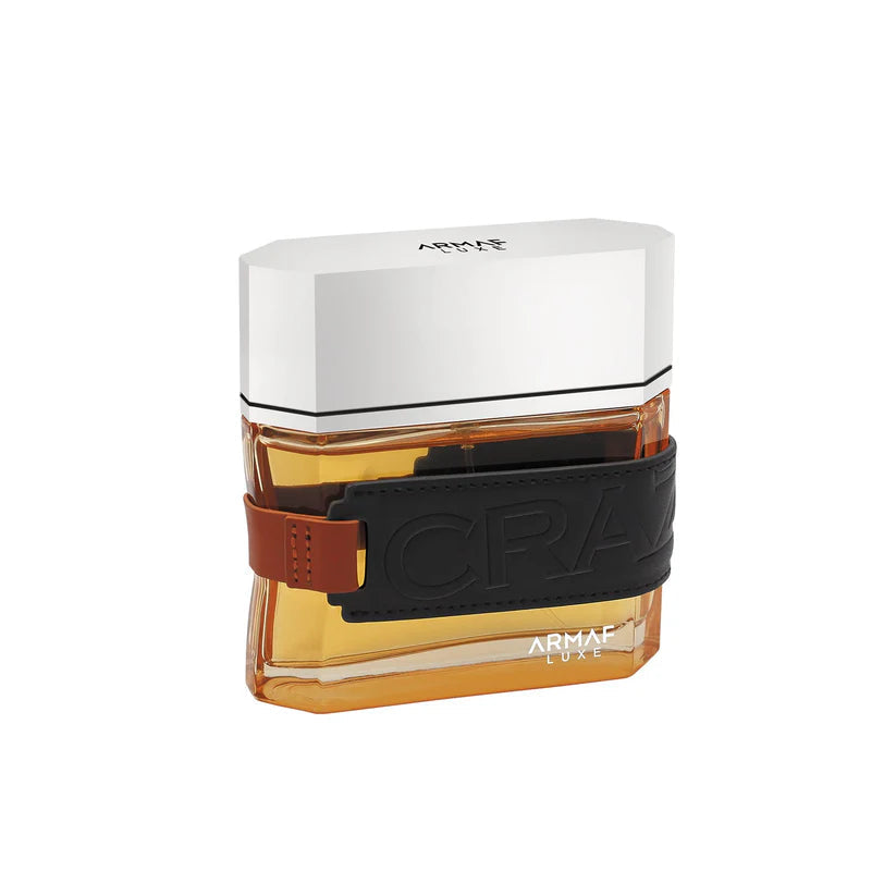 Armaf Craze-men-edp-100ml