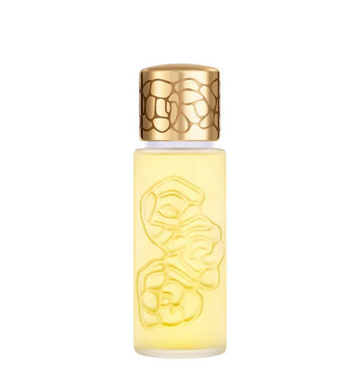Houbigant Quelques Fleurs L'Original Eau De Parfum for Women 100ml