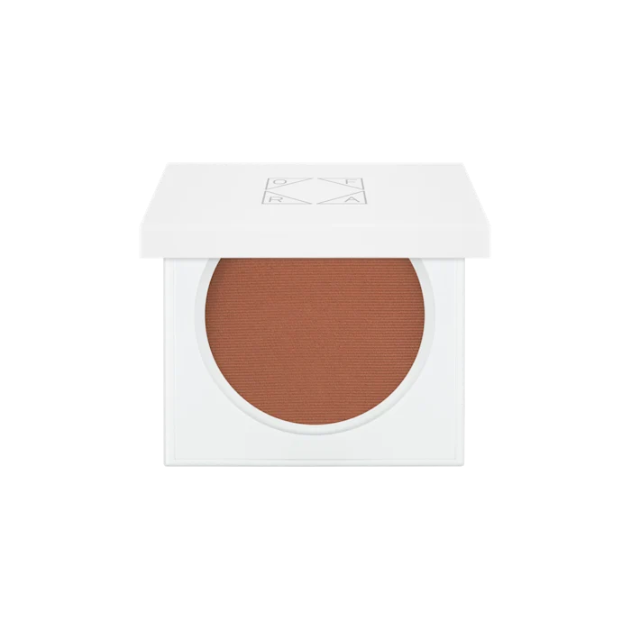 Blush - Raisin