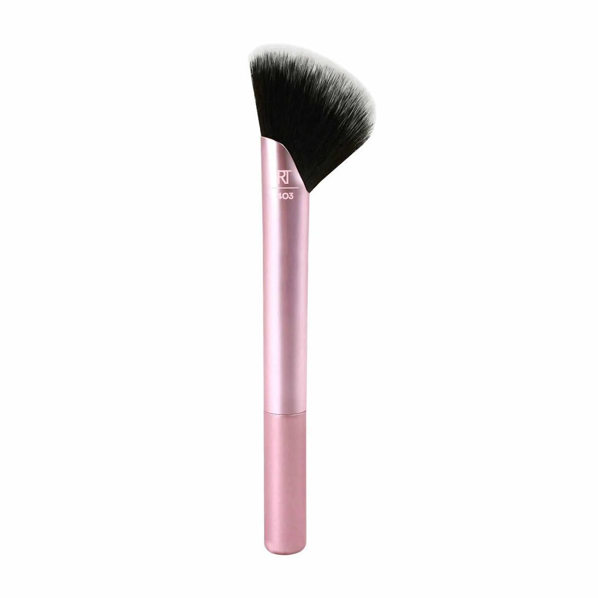 Real Techniques - Rebel Edge Medium Brush