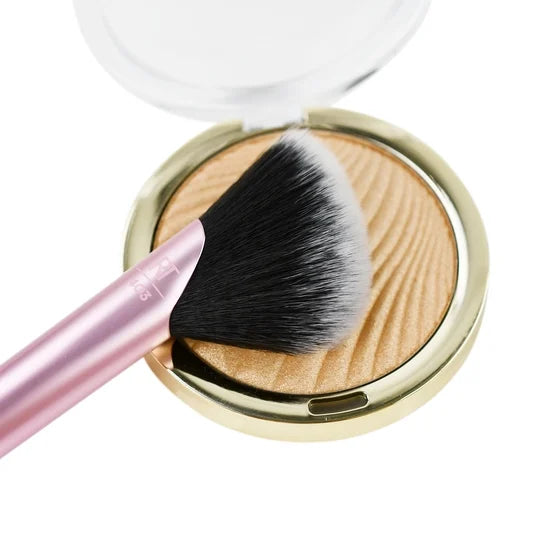 Real Techniques - Rebel Edge Medium Brush