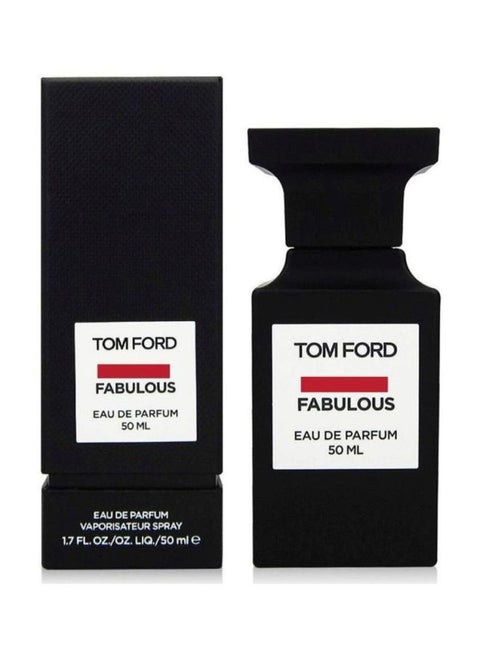 Tom Ford Fabulous-unisex-edp-50ml