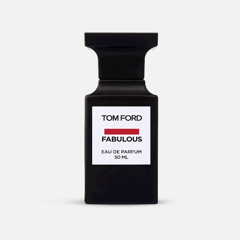 Tom Ford Fabulous-unisex-edp-50ml