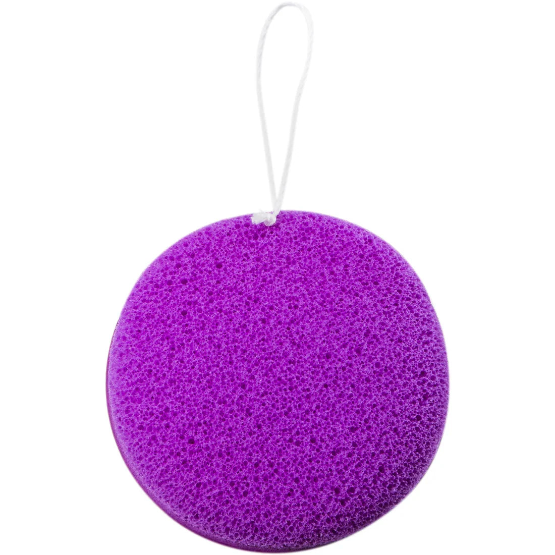EcoTools - Bioblender™ Facial Cleansing Sponge