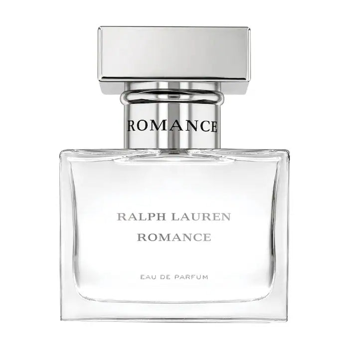 Ralph Lauren Romance-women-edp-100ml
