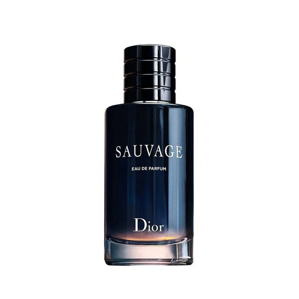 Dior Sauvage For Men Edp 100ml