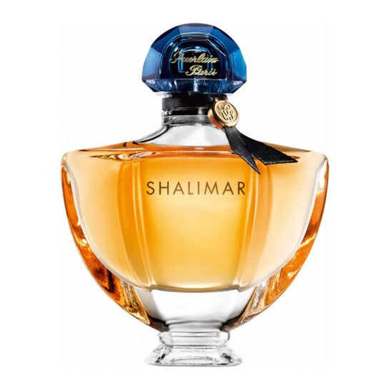 عطر غيرلان شاليمار للنساء، أو دي بارفان، 90 مل