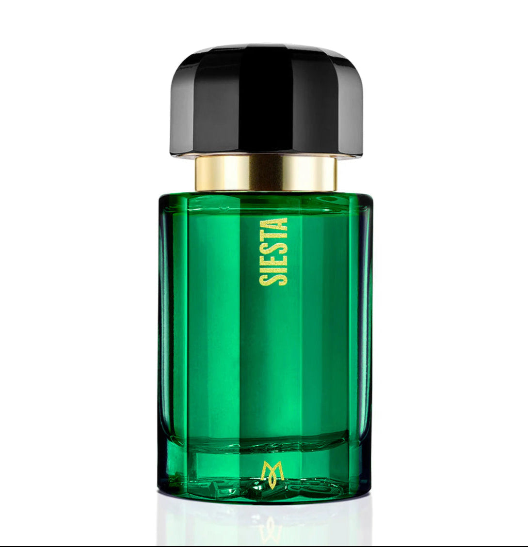 Roman Monegal Siesta Unisex Edp 100ml
