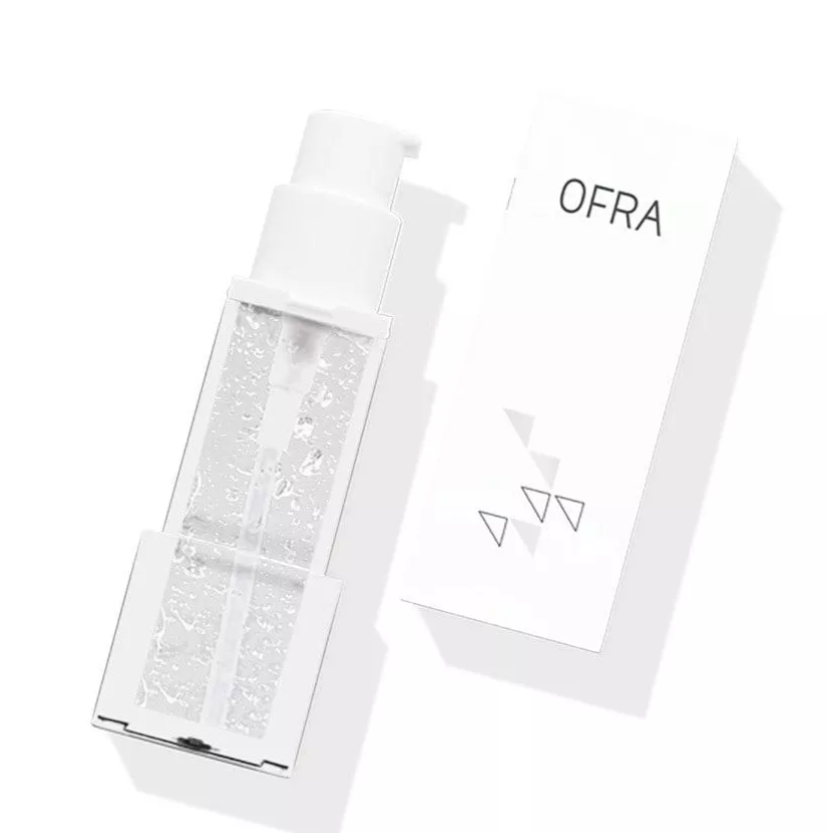 Ofra Silicone Primer Gel
